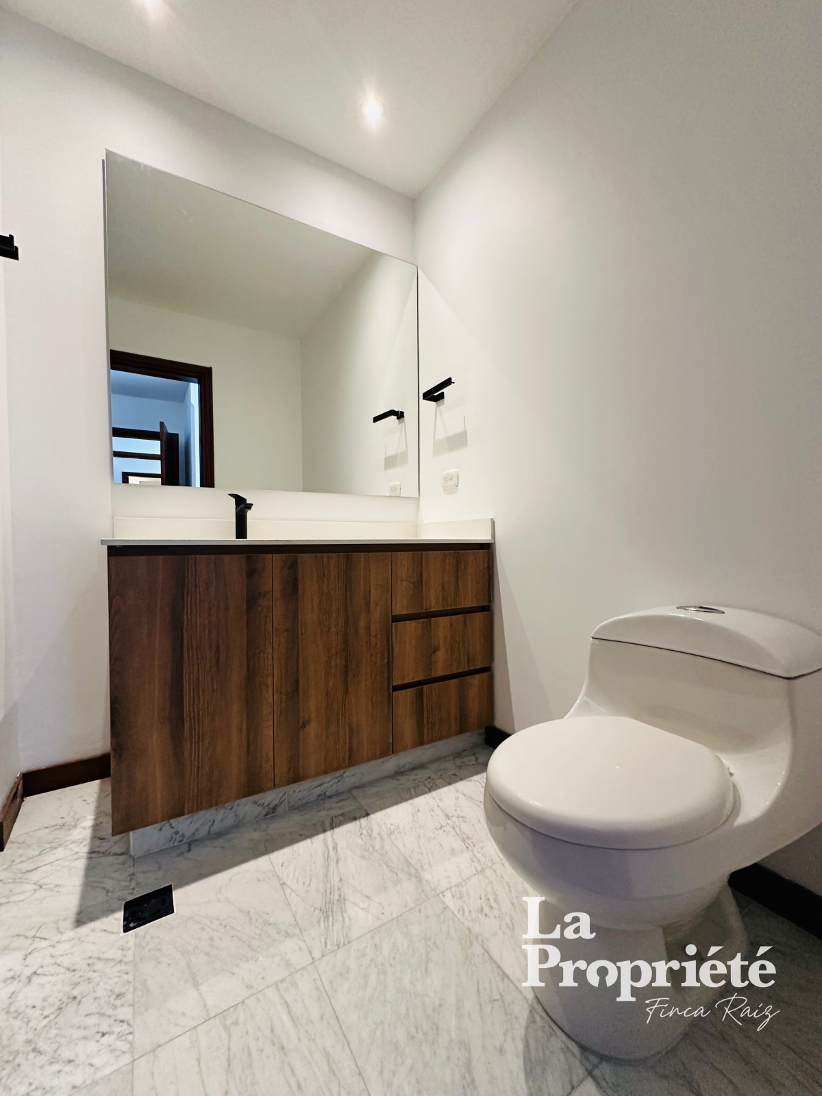 Apartamento EN ARRIENDO EN La Cabrera, código: 10265265 - 17