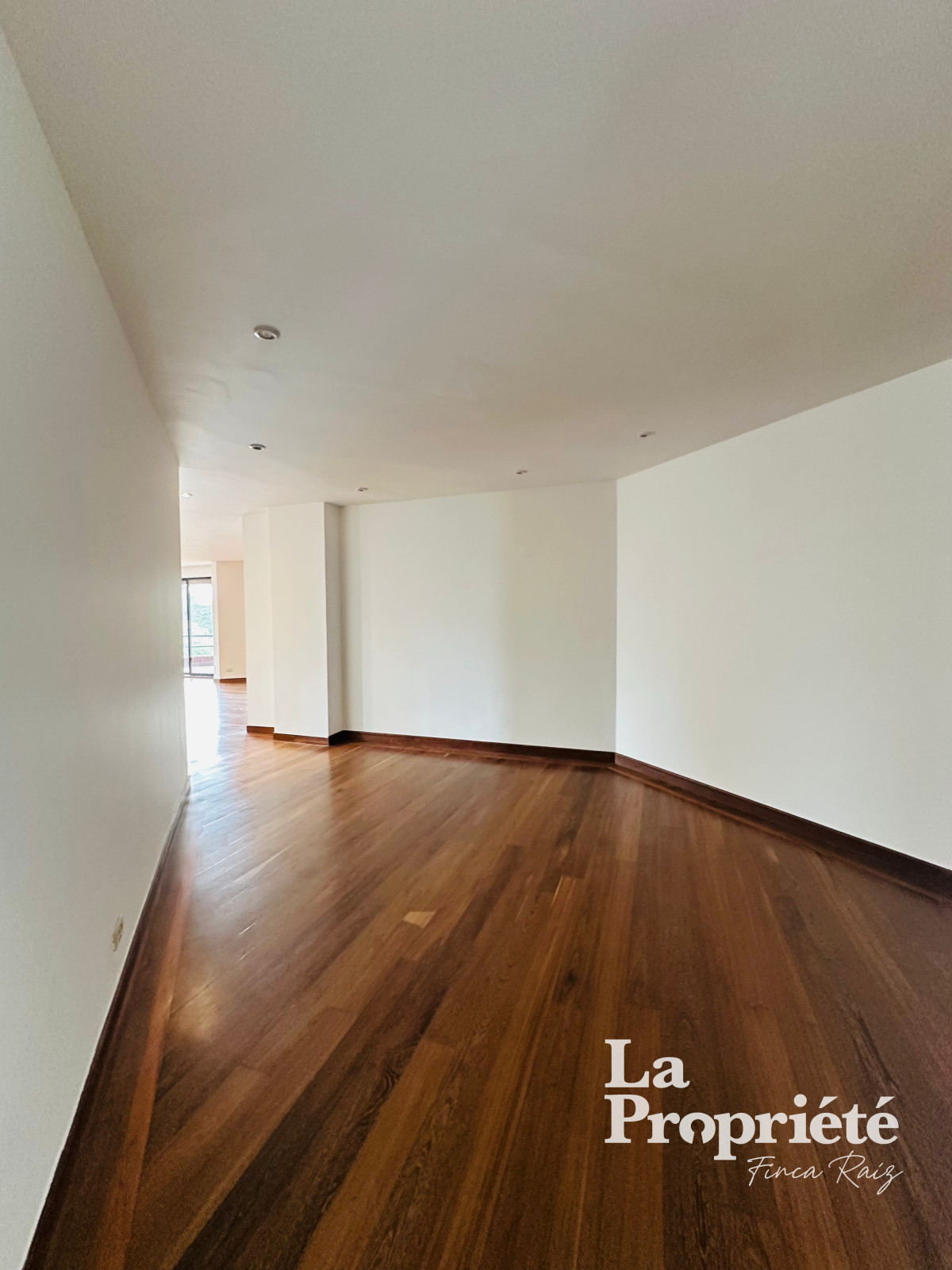 Apartamento EN ARRIENDO EN La Cabrera, código: 10265265 - 18