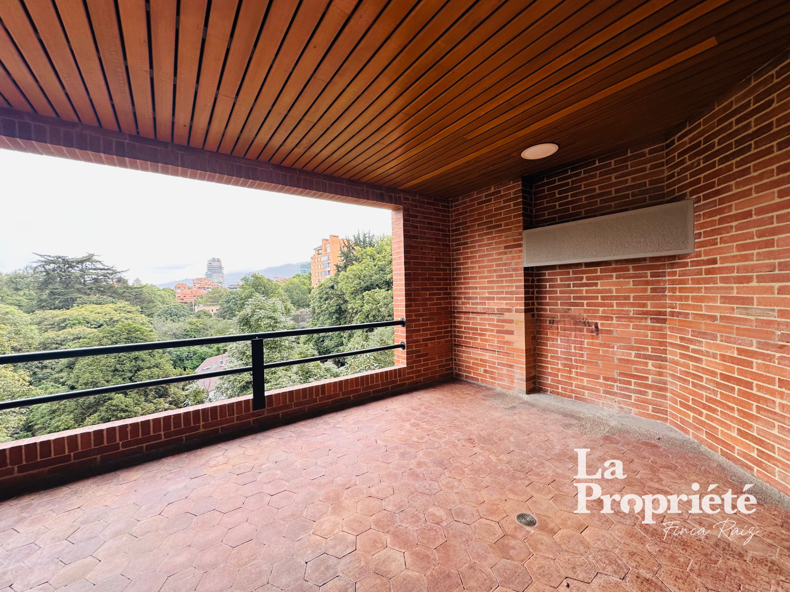 Apartamento EN ARRIENDO EN La Cabrera, código: 10265265 - 0