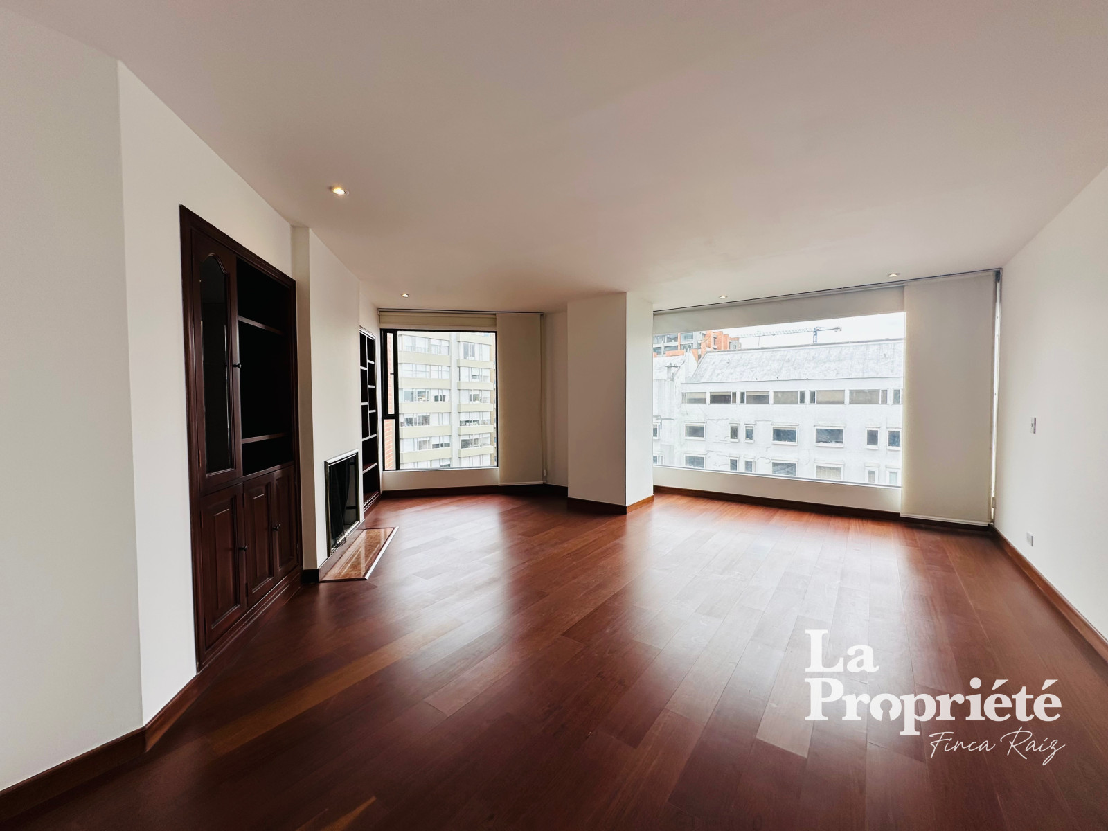 Apartamento EN ARRIENDO EN La Cabrera, código: 10265265 - 20