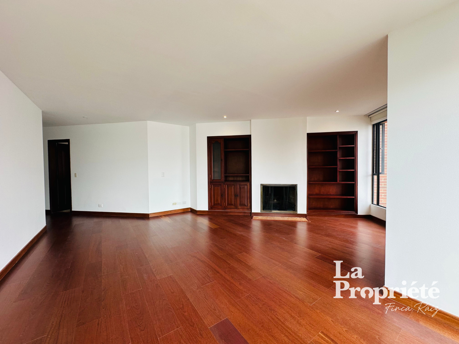 Apartamento EN ARRIENDO EN La Cabrera, código: 10265265 - 21