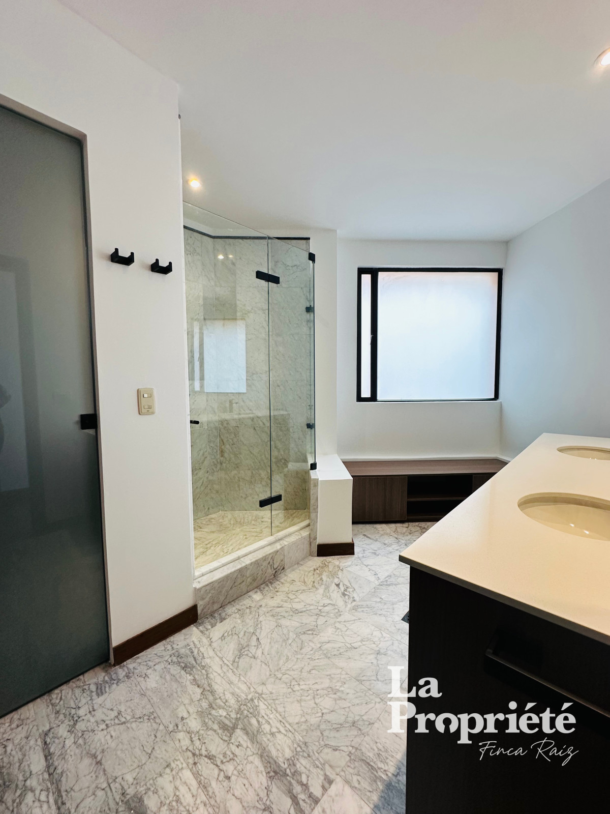 Apartamento EN ARRIENDO EN La Cabrera, código: 10265265 - 22