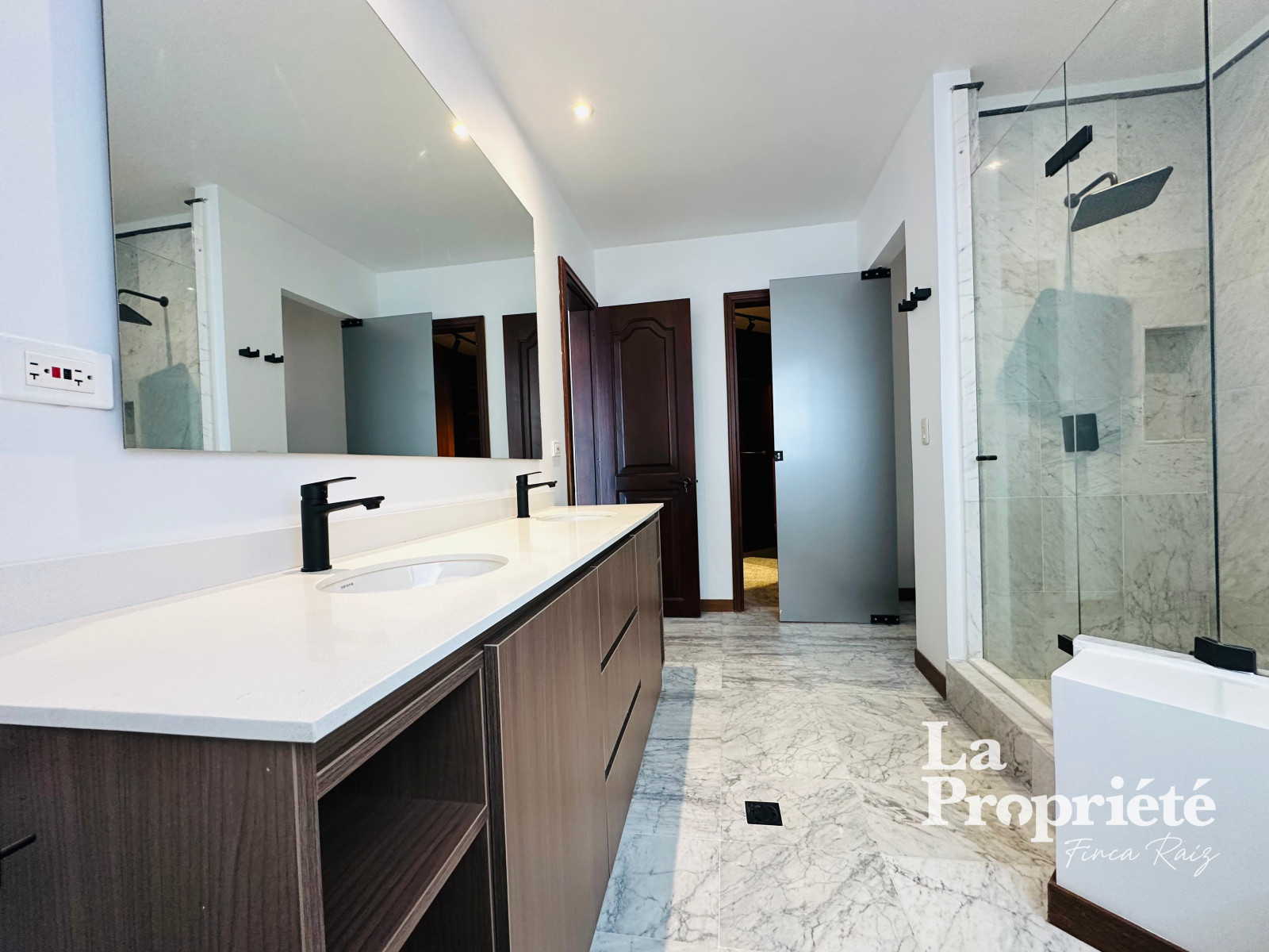 Apartamento EN ARRIENDO EN La Cabrera, código: 10265265 - 23