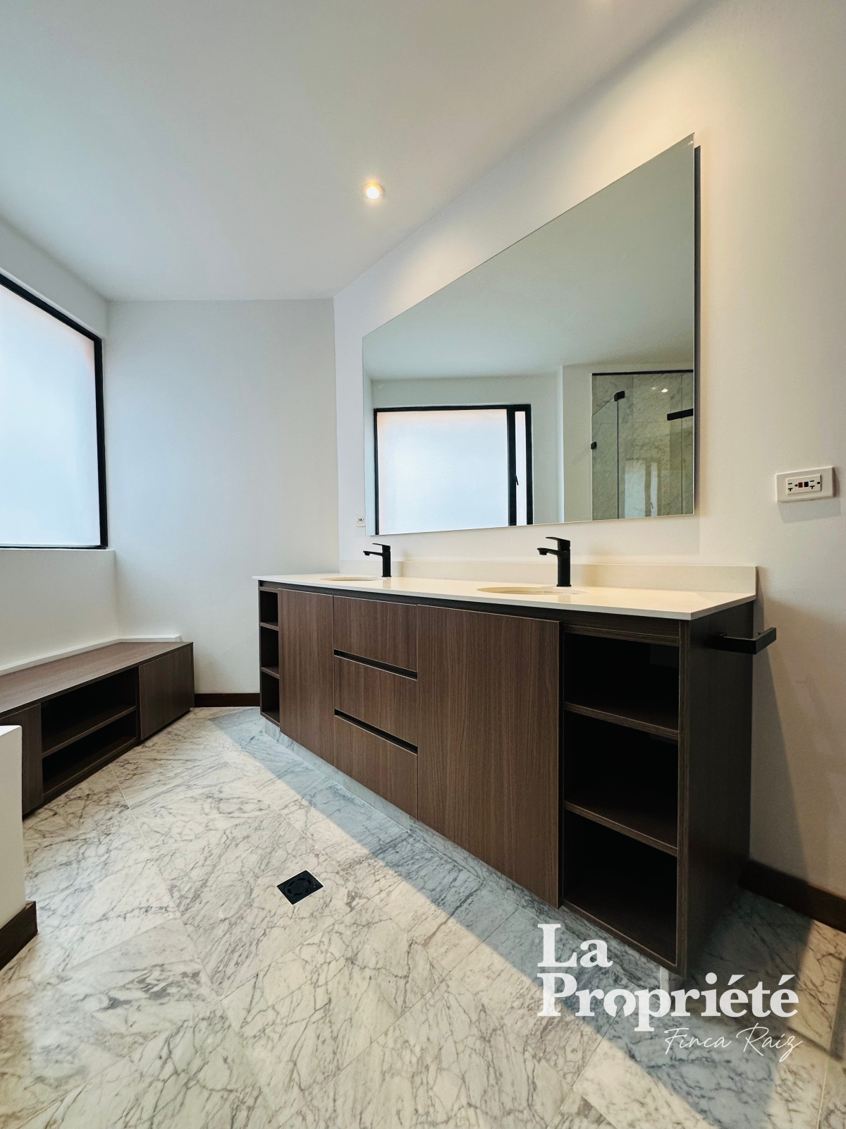 Apartamento EN ARRIENDO EN La Cabrera, código: 10265265 - 24
