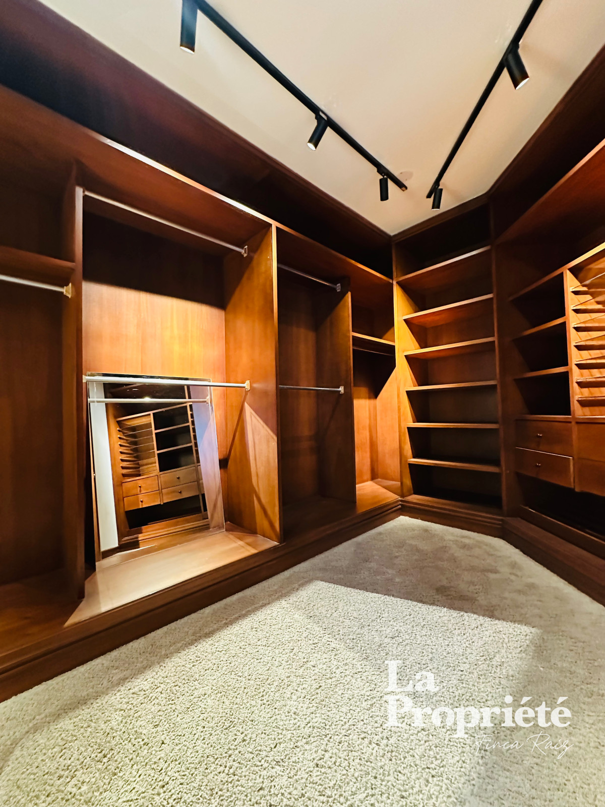 Apartamento EN ARRIENDO EN La Cabrera, código: 10265265 - 25