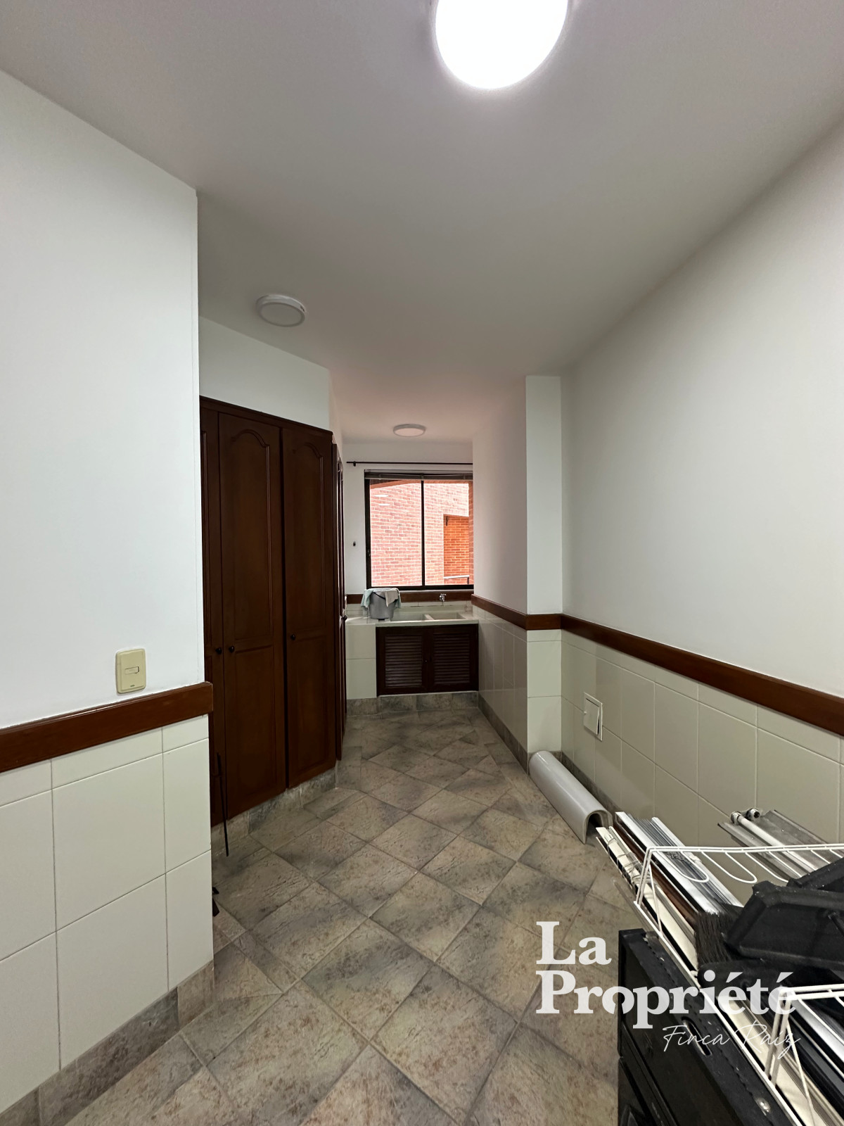 Apartamento EN ARRIENDO EN La Cabrera, código: 10265265 - 26