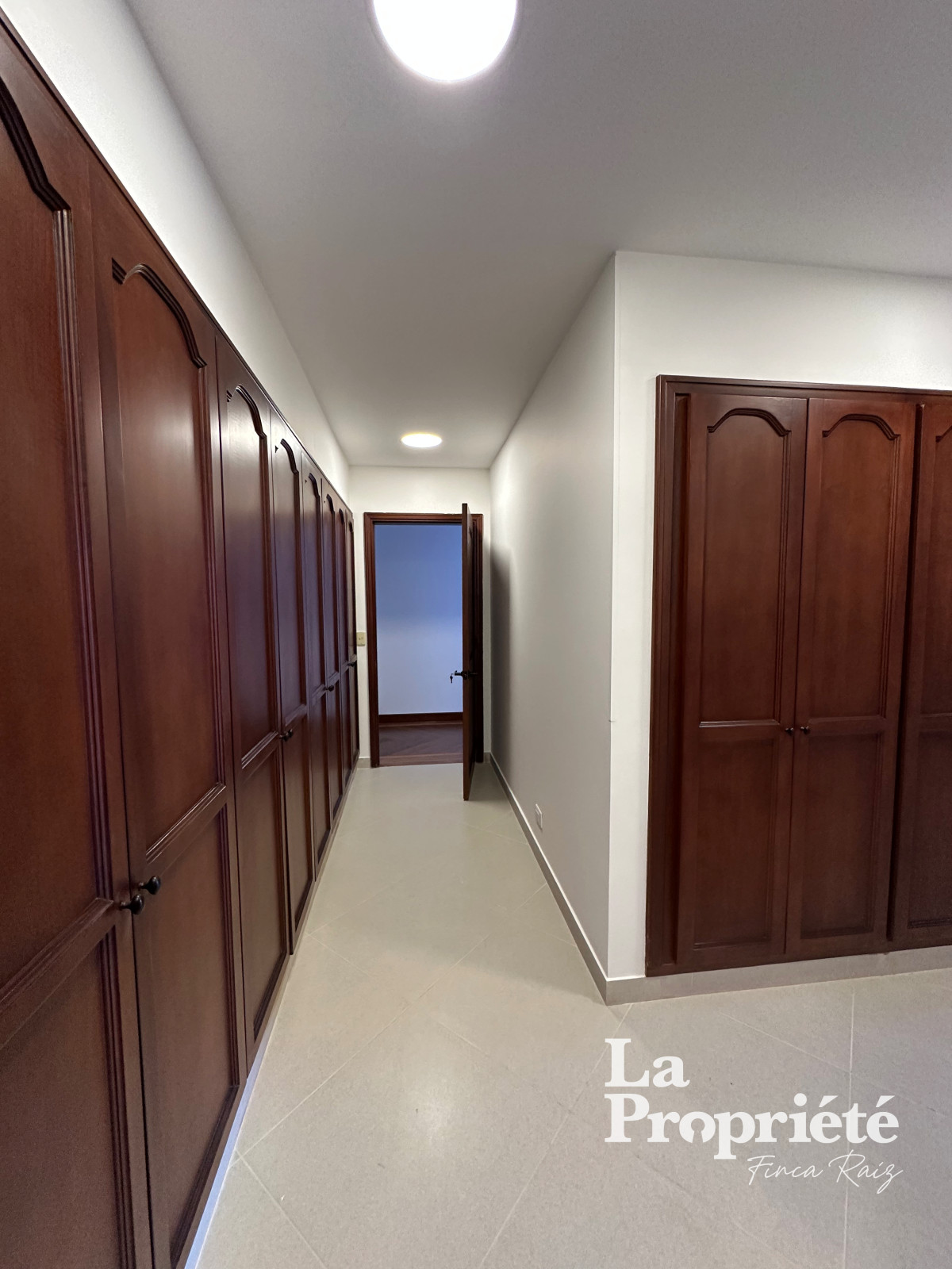 Apartamento EN ARRIENDO EN La Cabrera, código: 10265265 - 27