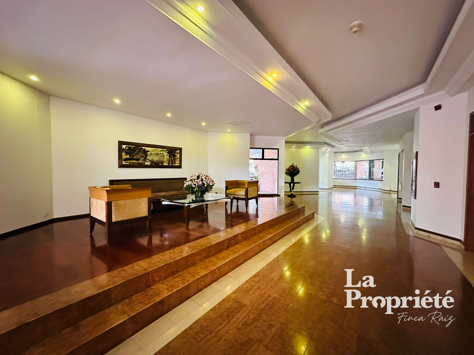 Apartamento EN ARRIENDO EN La Cabrera, código: 10265265 - 28