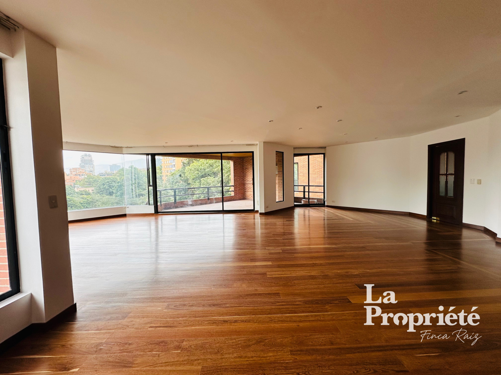 Apartamento EN ARRIENDO EN La Cabrera, código: 10265265 - 5