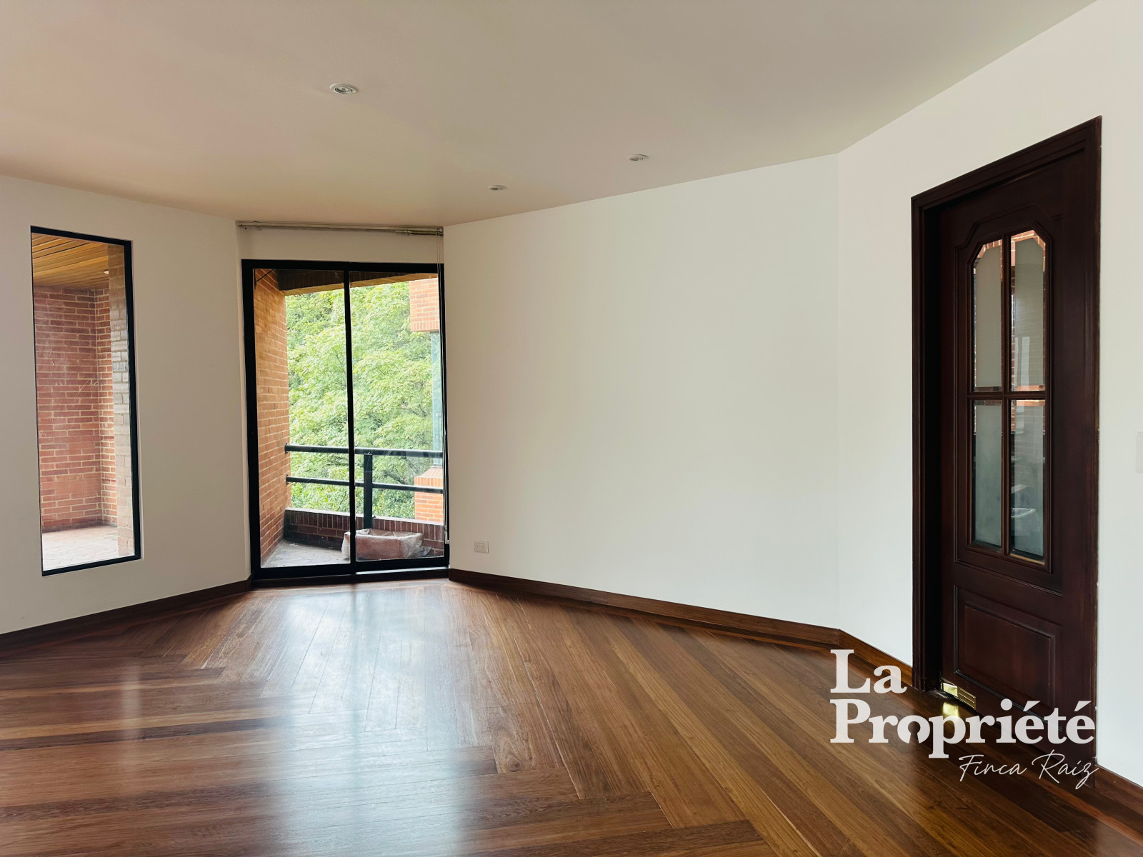 Apartamento EN ARRIENDO EN La Cabrera, código: 10265265 - 6