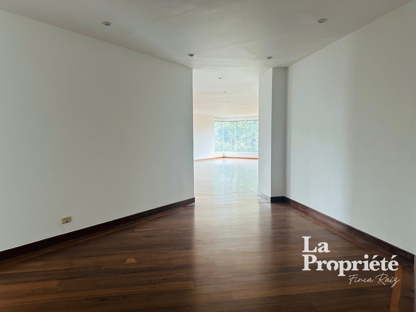 Apartamento EN ARRIENDO EN La Cabrera, código: 10265265 - 7