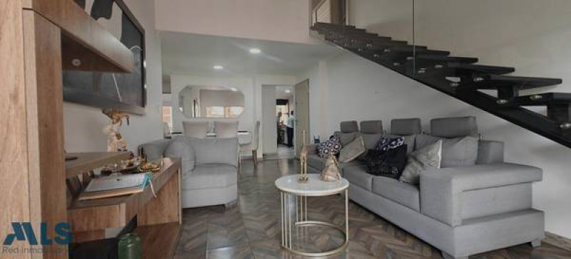 Apartamento EN VENTA EN Laureles, código: 10351353 - 0