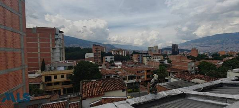 Apartamento EN VENTA EN Laureles, código: 10351353 - 7