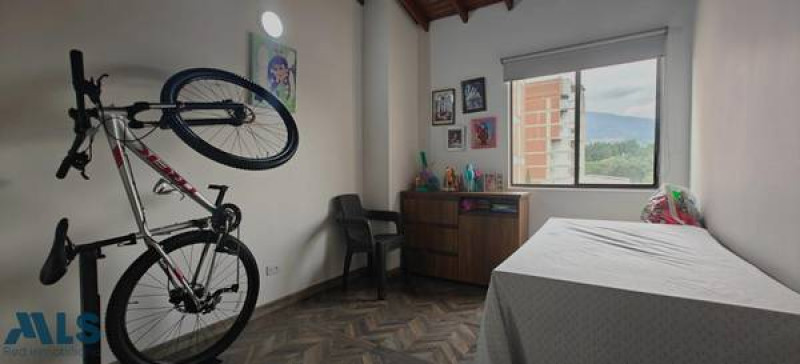 Apartamento EN VENTA EN Laureles, código: 10351353 - 9