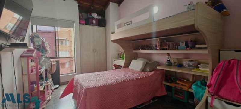 Apartamento EN VENTA EN Laureles, código: 10351353 - 11