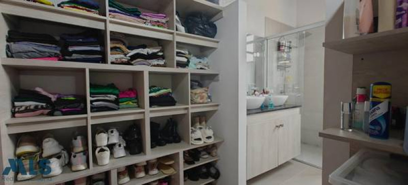 Apartamento EN VENTA EN Laureles, código: 10351353 - 12