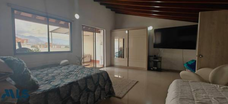 Apartamento EN VENTA EN Laureles, código: 10351353 - 13