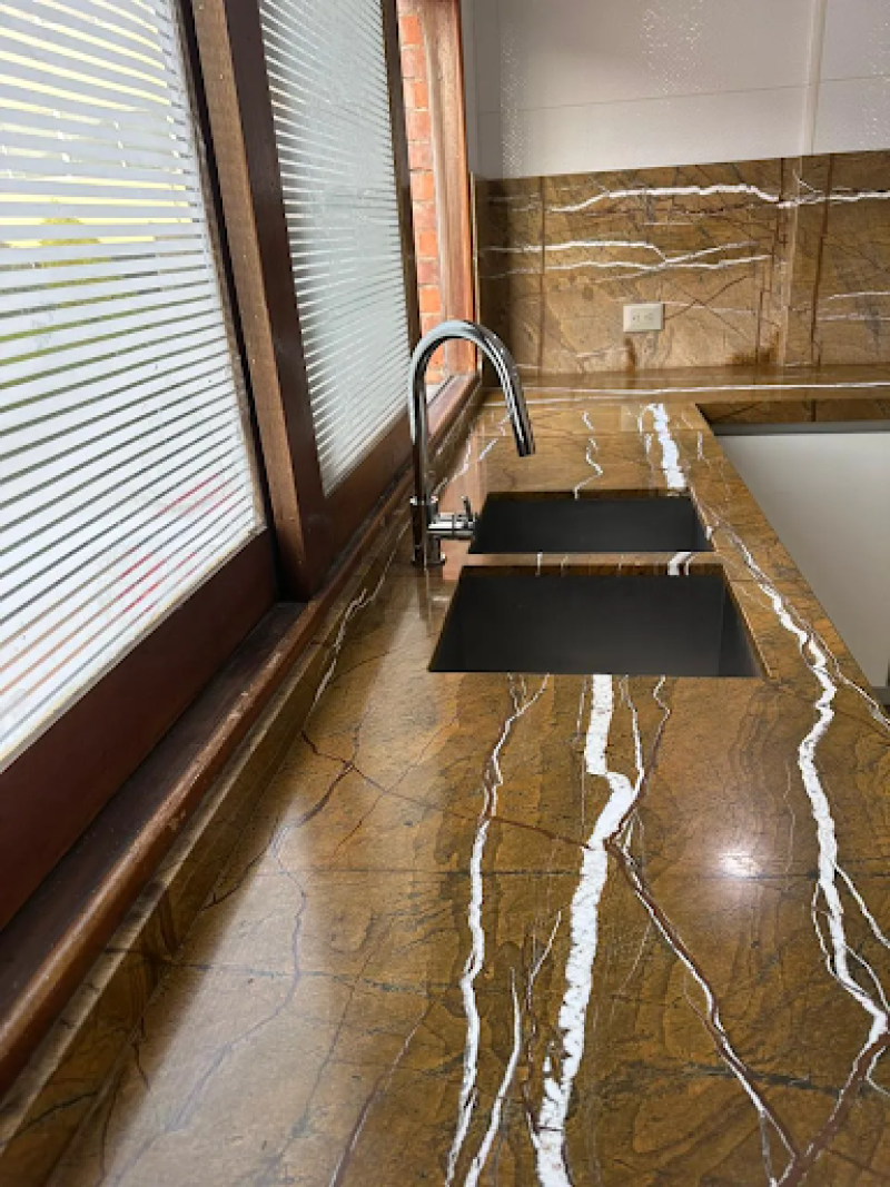 Casa EN ARRIENDO EN Casa Blanca Suba, código: 10260937 - 3