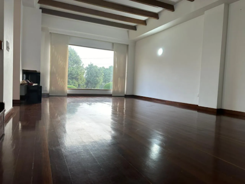 Casa EN ARRIENDO EN Casa Blanca Suba, código: 10260937 - 7