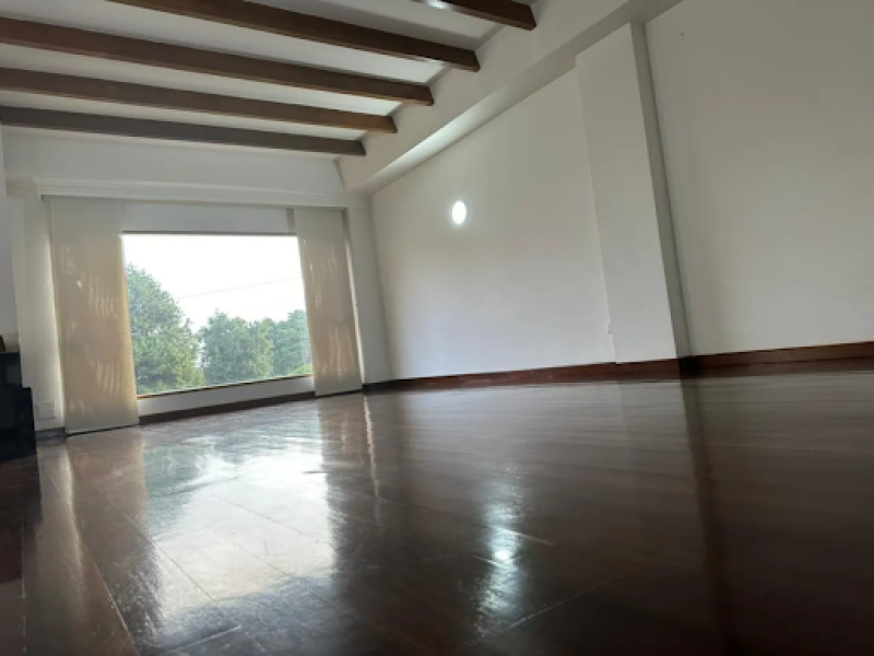 Casa EN ARRIENDO EN Casa Blanca Suba, código: 10260937 - 9