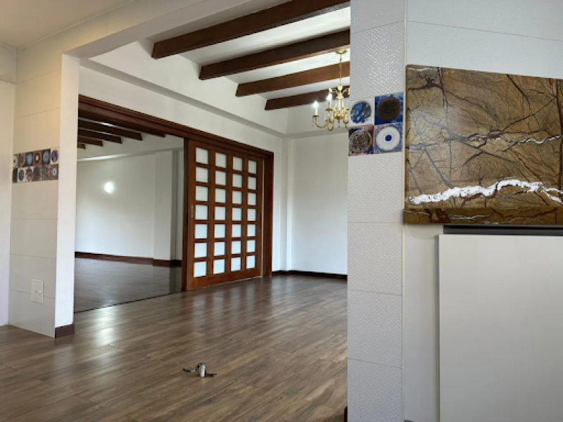 Casa EN ARRIENDO EN Casa Blanca Suba, código: 10260937 - 13