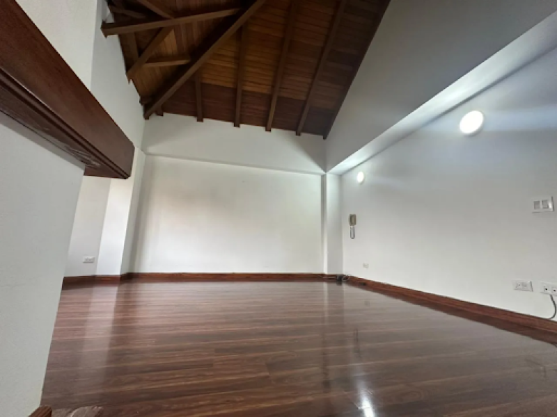 Casa EN ARRIENDO EN Casa Blanca Suba, código: 10260937 - 15
