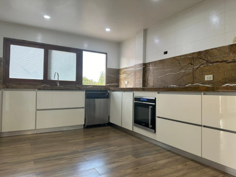 Casa EN ARRIENDO EN Casa Blanca Suba, código: 10260937 - 16
