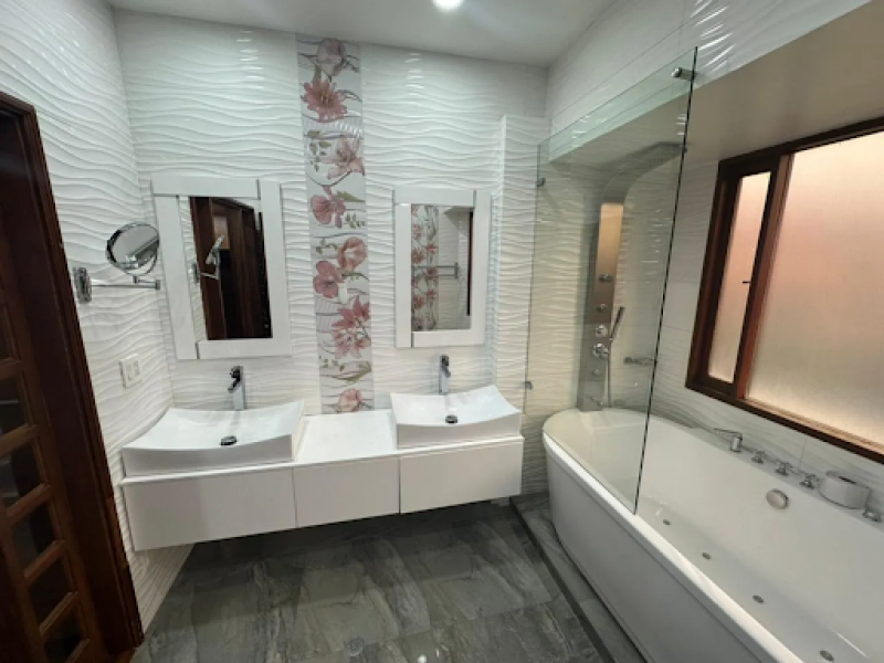 Casa EN ARRIENDO EN Casa Blanca Suba, código: 10260937 - 17