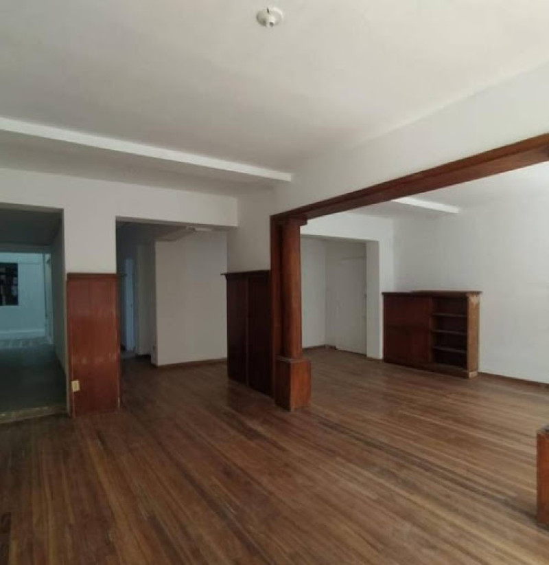 Local EN ARRIENDO EN ., código: 10261265 - 0
