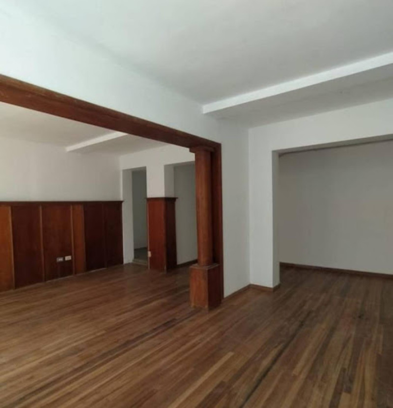 Local EN ARRIENDO EN ., código: 10261265 - 1