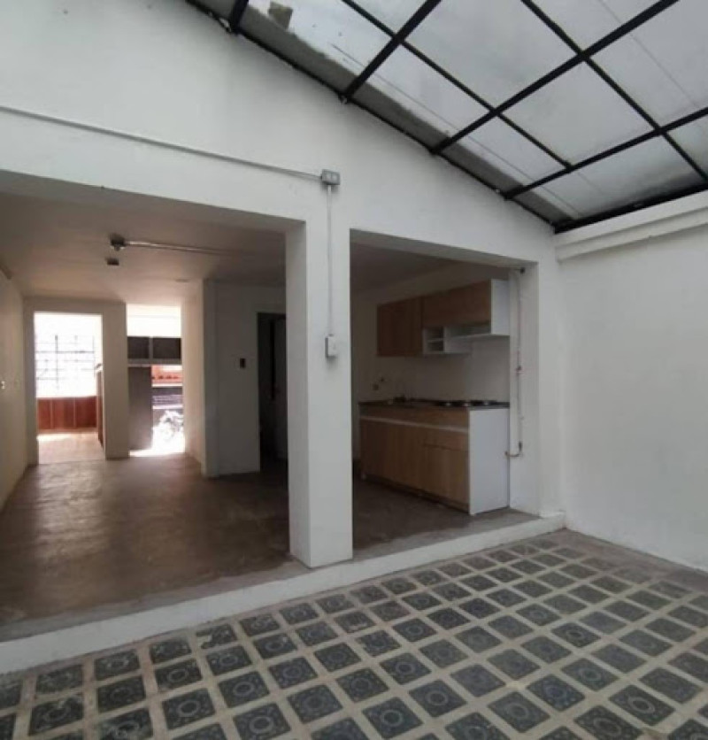 Local EN ARRIENDO EN ., código: 10261265 - 3