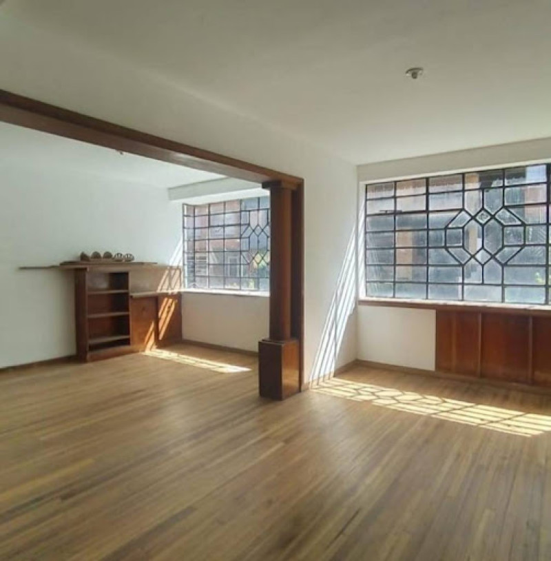 Local EN ARRIENDO EN ., código: 10261265 - 4