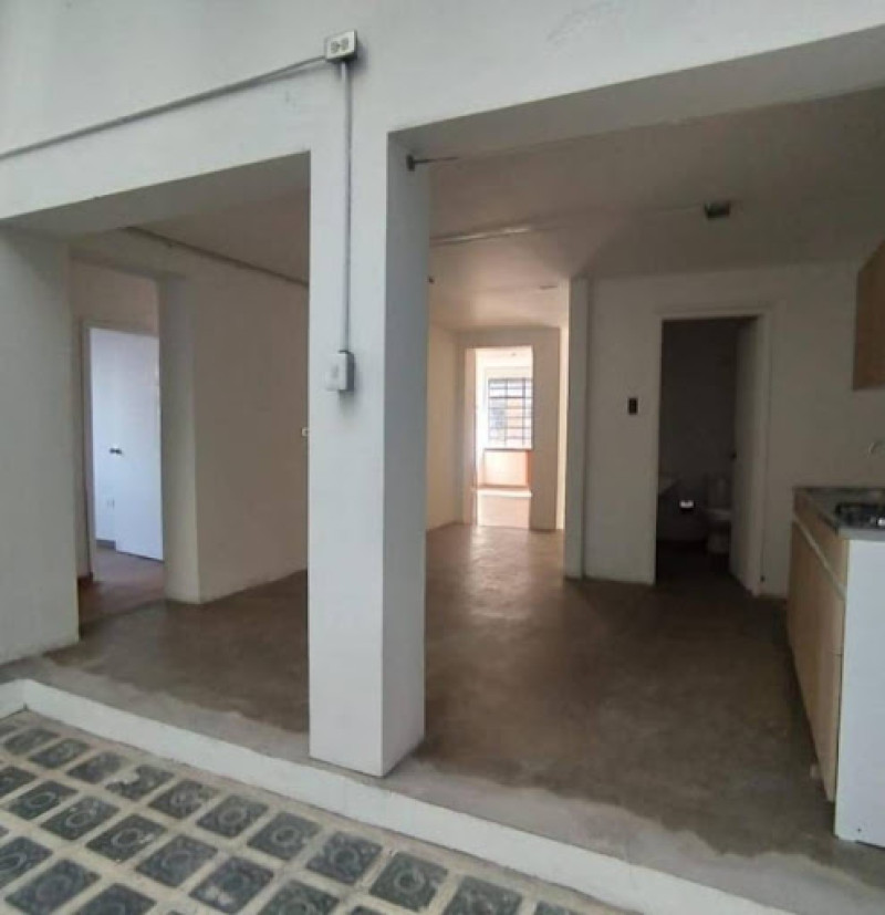 Local EN ARRIENDO EN ., código: 10261265 - 6