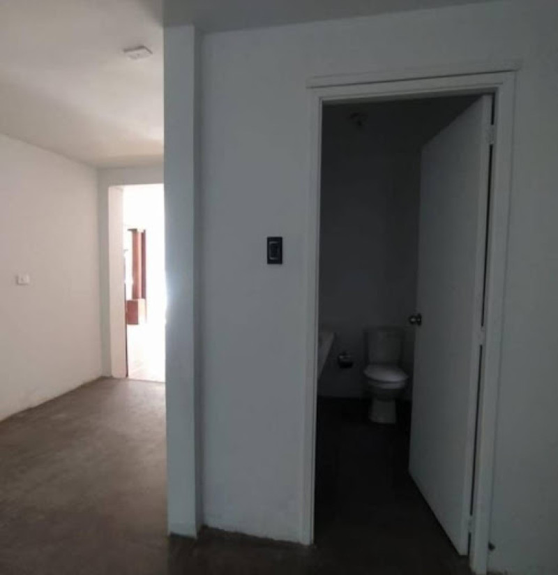 Local EN ARRIENDO EN ., código: 10261265 - 7