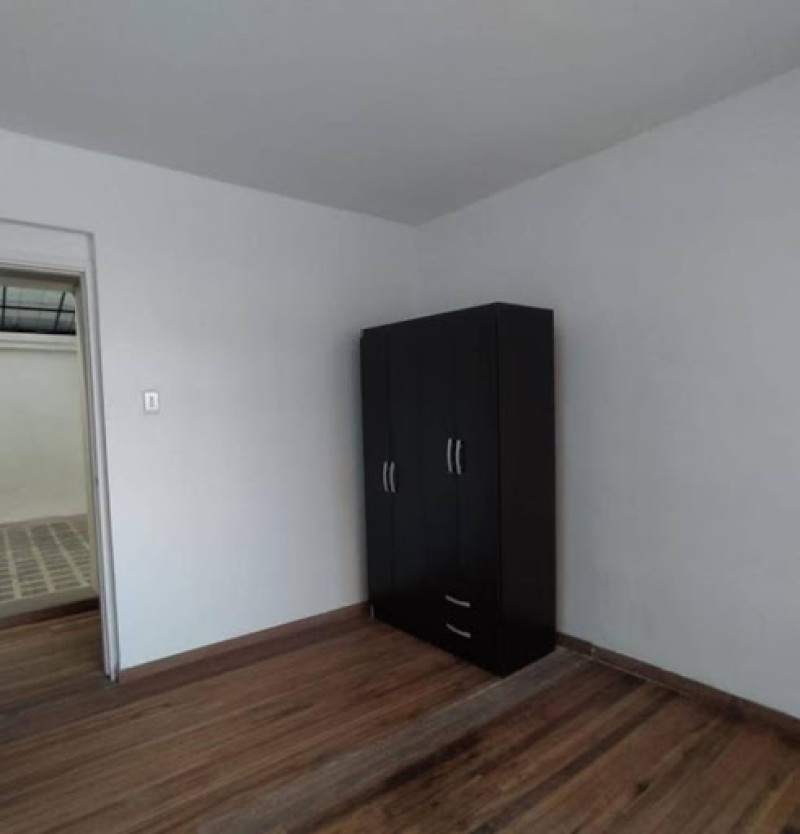 Local EN ARRIENDO EN ., código: 10261265 - 9
