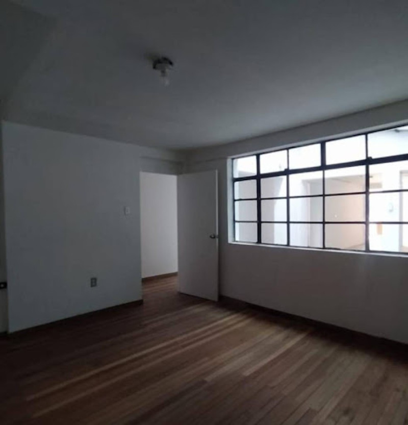 Local EN ARRIENDO EN ., código: 10261265 - 8