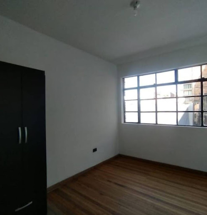 Local EN ARRIENDO EN ., código: 10261265 - 10