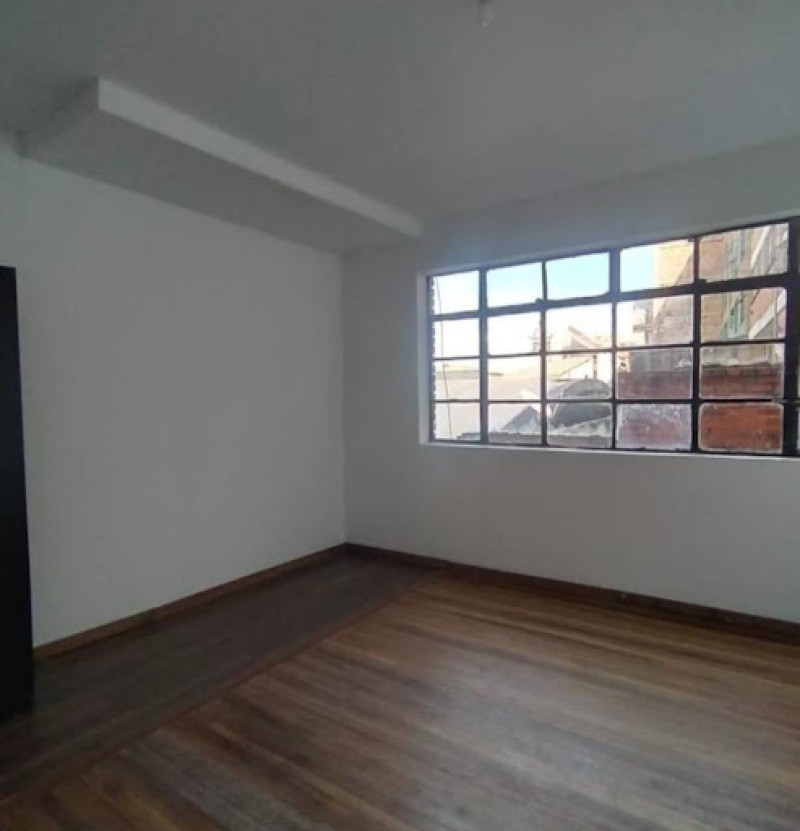 Local EN ARRIENDO EN ., código: 10261265 - 11