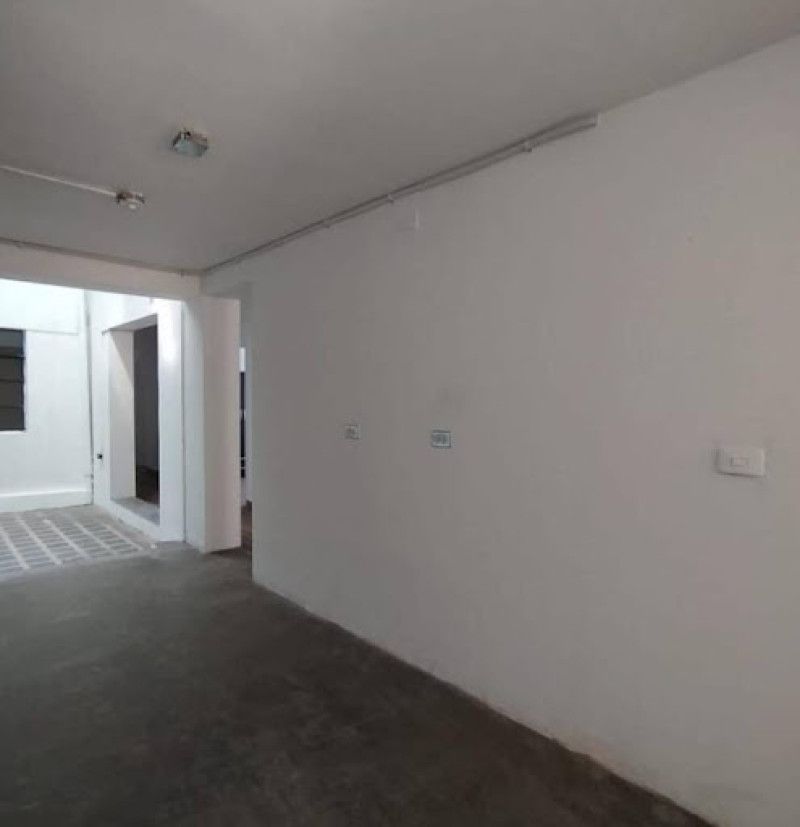 Local EN ARRIENDO EN ., código: 10261265 - 12