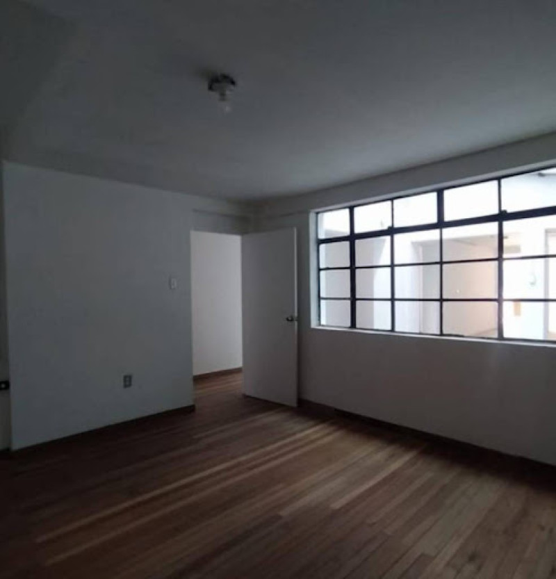 Local EN ARRIENDO EN ., código: 10261265 - 13
