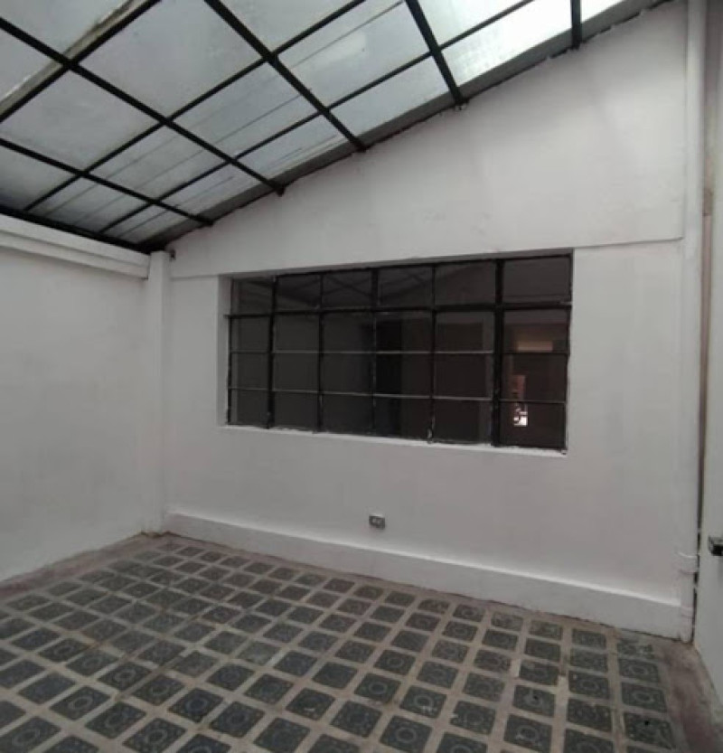 Local EN ARRIENDO EN ., código: 10261265 - 14