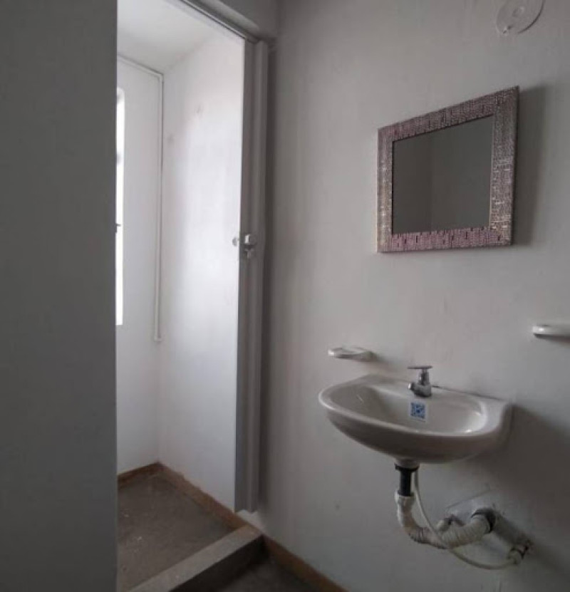 Local EN ARRIENDO EN ., código: 10261265 - 15