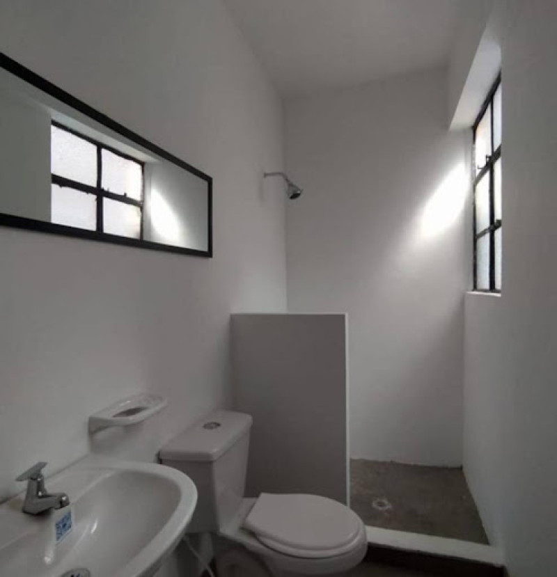 Local EN ARRIENDO EN ., código: 10261265 - 16