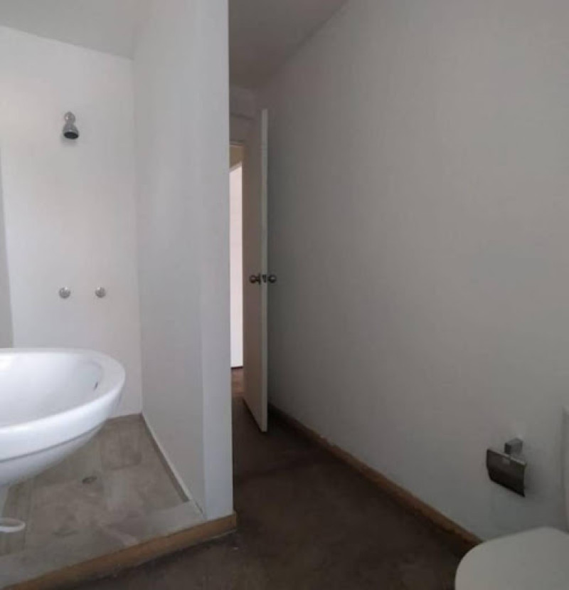 Local EN ARRIENDO EN ., código: 10261265 - 17