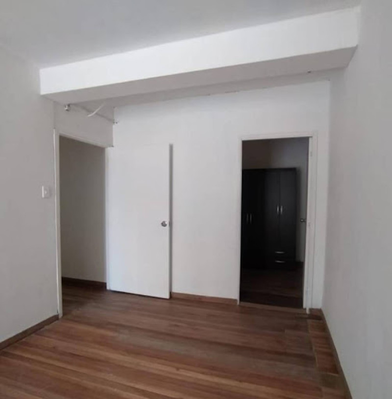Local EN ARRIENDO EN ., código: 10261265 - 18