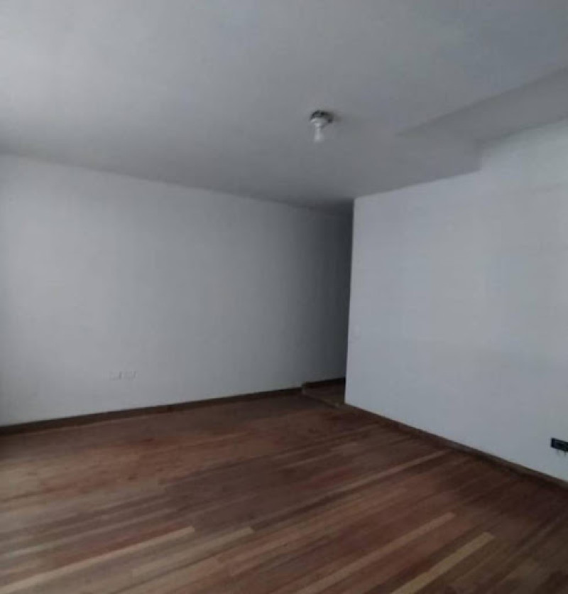 Local EN ARRIENDO EN ., código: 10261265 - 19