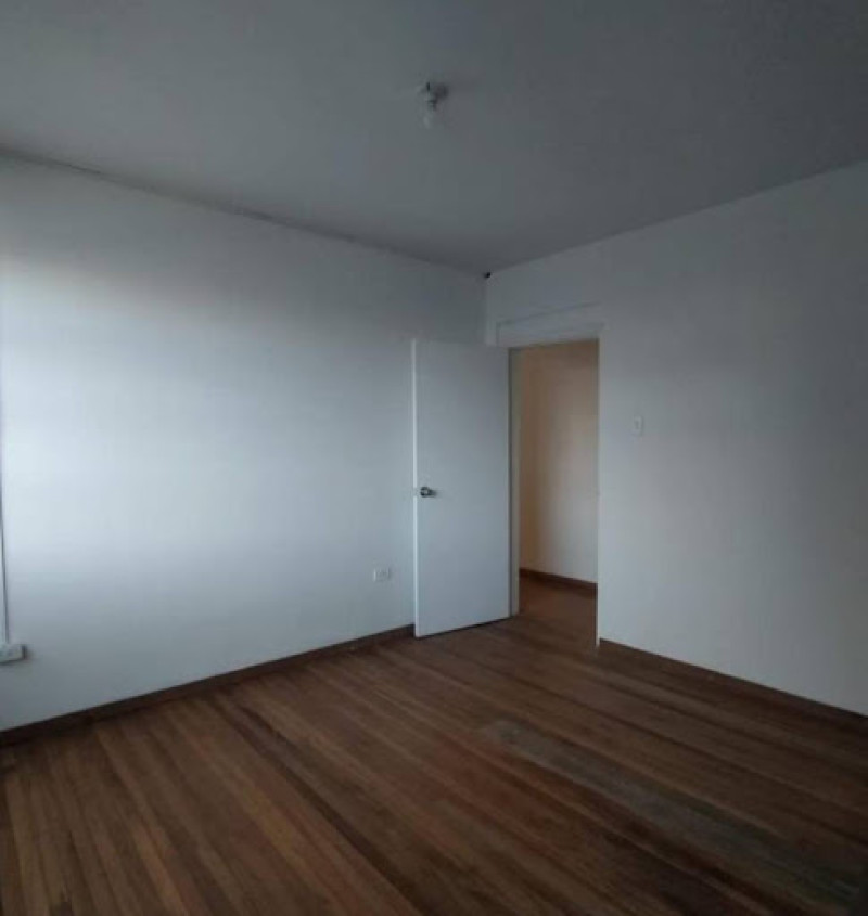 Local EN ARRIENDO EN ., código: 10261265 - 20