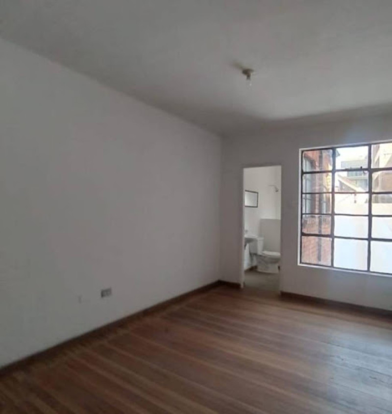Local EN ARRIENDO EN ., código: 10261265 - 21