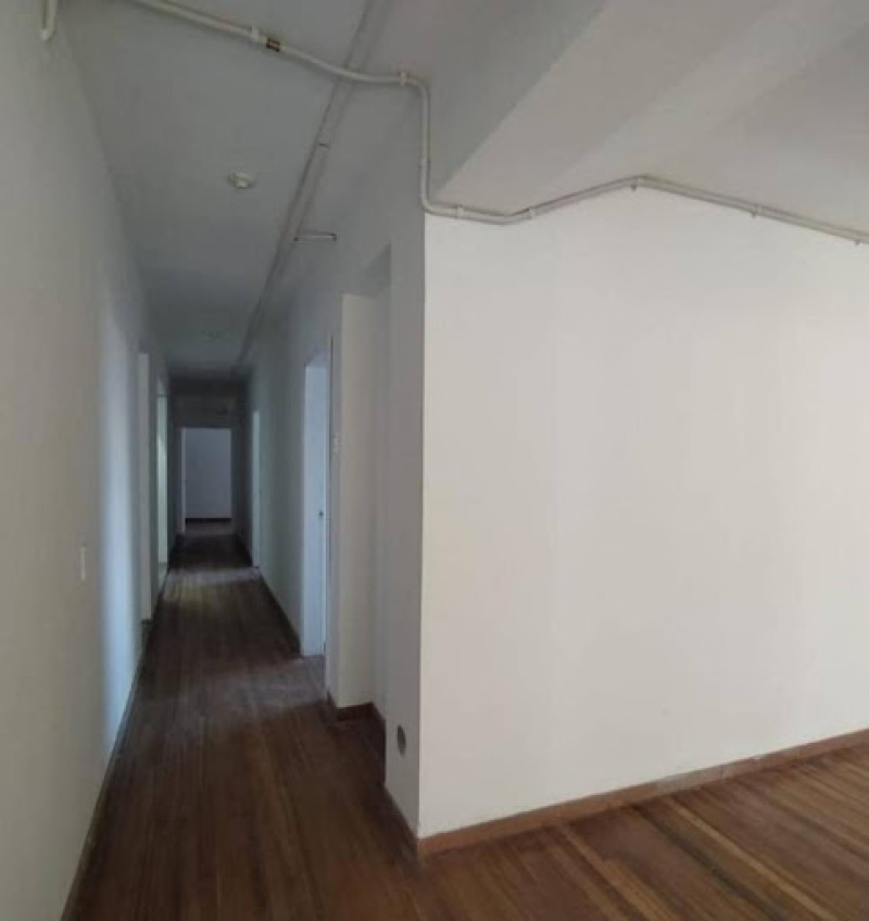 Local EN ARRIENDO EN ., código: 10261265 - 22