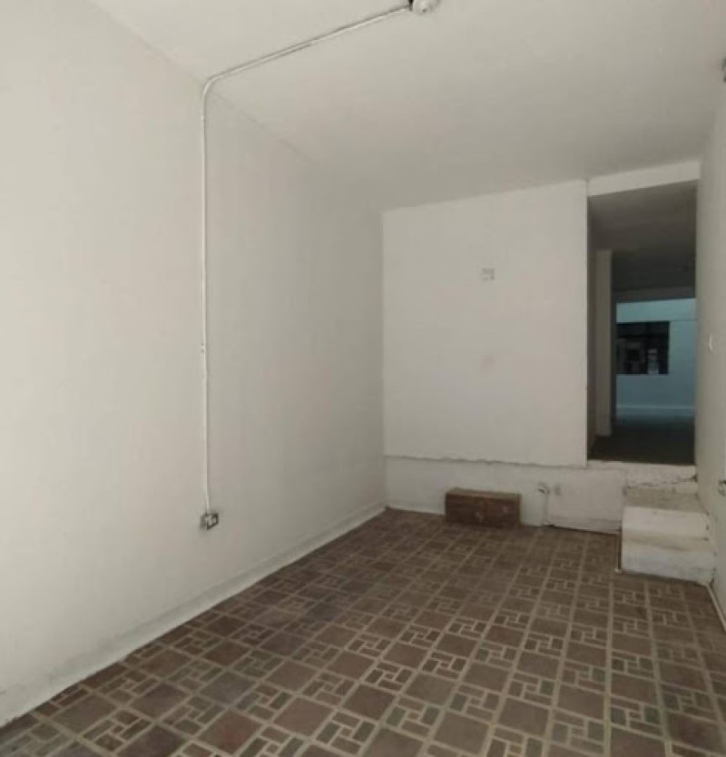Local EN ARRIENDO EN ., código: 10261265 - 23